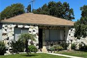 house for rent 3 bd 2 ba en Los Angeles