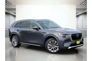 $29999 : Mazda CX-90 2024 AWD 3.3 Tur thumbnail