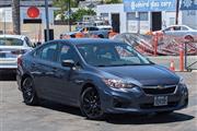 $17790 : 2017 Impreza thumbnail