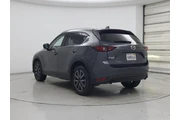 $19998 : Mazda CX-5 2017 AWD Grand Se thumbnail