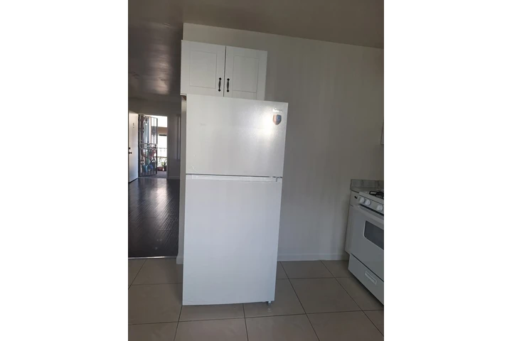 $1900 : 1 Recámara image 5