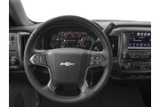 $24484 : 2018 Silverado 1500 LT thumbnail