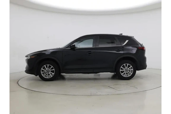 $26998 : Mazda CX-5 2023 AWD 2.5 S Pr image 3