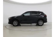 $26998 : Mazda CX-5 2023 AWD 2.5 S Pr thumbnail
