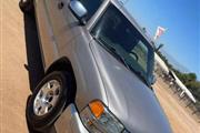 $6995 : 2002 GMC SIERRA 1500 EXTENDE thumbnail