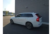 Volvo XC90 2020 T5 Momentum en Tampa
