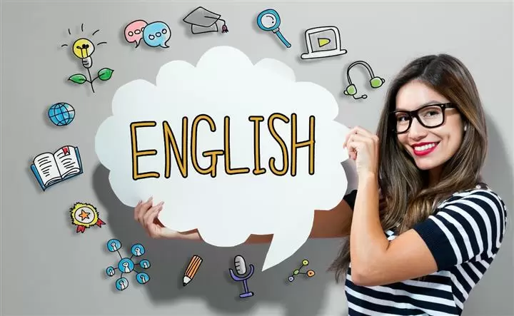 Clases de inglés en línea image 4