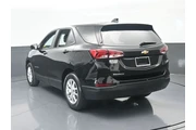 $20991 : Chevrolet Equinox 2024 LS 4d thumbnail
