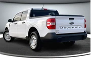 $22750 : Ford Maverick 2024 XL 4dr Su thumbnail