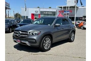 $36088 : Mercedes-Benz GLE 2022 AWD G thumbnail