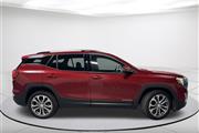 $16489 : Pre-Owned 2020 Terrain SLT thumbnail