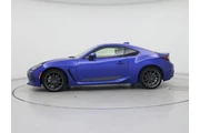 $28998 : Subaru BRZ 2024 Limited 2dr thumbnail