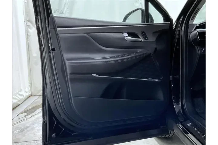 $19700 : Hyundai SANTA FE 2020 AWD Li image 9