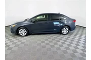 $21300 : Toyota Corolla Hybrid 2023 L thumbnail
