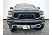 $38900 : Ram 1500 2021 4x4 Rebel 4dr thumbnail