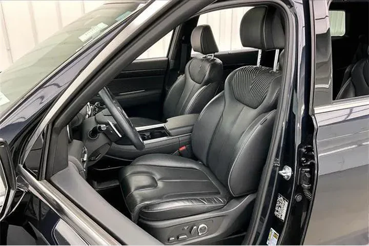 $38490 : Hyundai PALISADE 2023 AWD Ca image 8