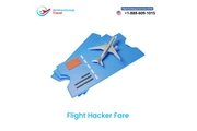 Flight Hacker Fare en Virgin Islands