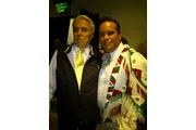 Imitador de juan gabriel aqui en Ecatepec de Morelos
