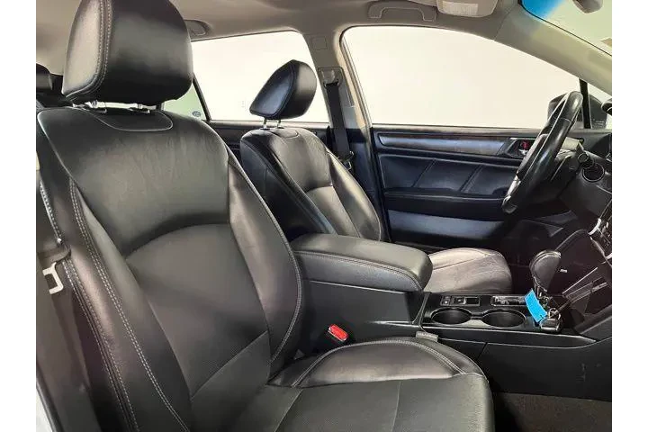 $18978 : Subaru Outback 2018 AWD 2.5i image 10