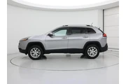 $14998 : Jeep Cherokee 2016 4x4 Latit thumbnail