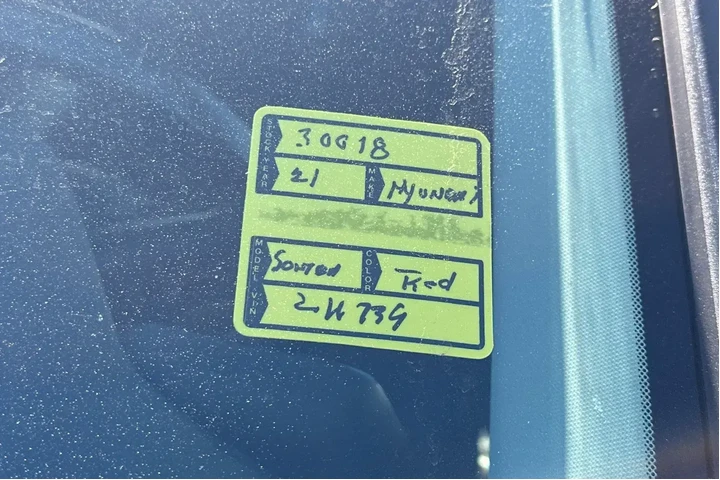 $16991 : Hyundai ELANTRA 2021 SEL 4dr image 3