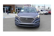 $12800 : 2016 Tucson SE thumbnail