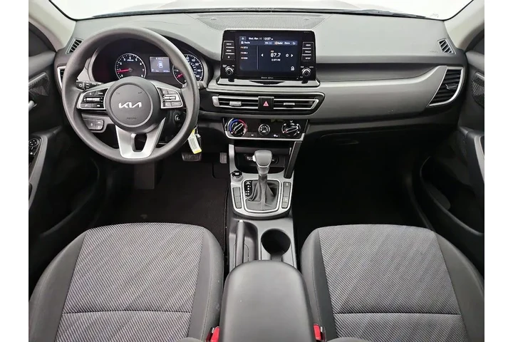 $13998 : Acura MDX 2014 4dr SUV w/Tec image 9