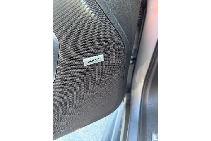 $33682 : Chevrolet Tahoe 2021 4x2 LT image 8