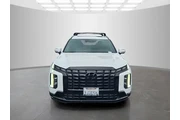 $39884 : Hyundai PALISADE 2024 AWD Ca thumbnail