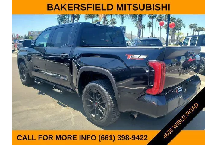 $35999 : Toyota Tundra 2022 4x2 SR5 4 image 7