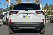 $33500 : Ford Escape Hybrid 2025 ST-L thumbnail