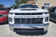 $38999 : 2020 CHEVROLET SILVERADO 2500 thumbnail