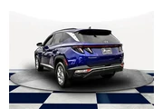 $22423 : Hyundai TUCSON 2022 AWD SEL thumbnail