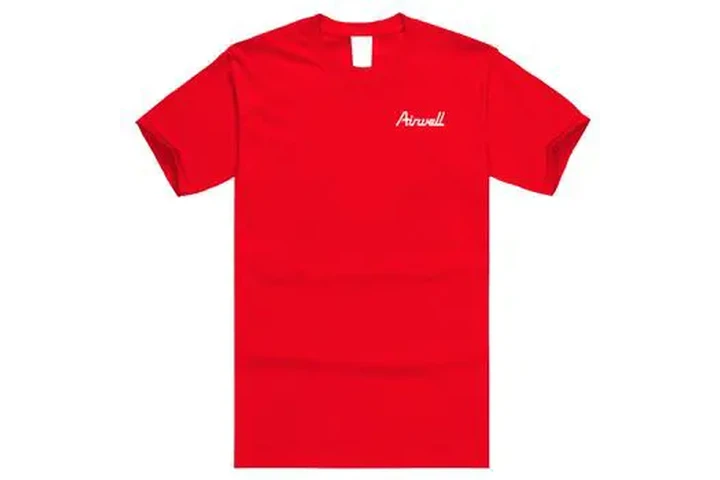 China T-Shirts Wholesale image 1