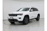 $17998 : Jeep Grand Cherokee 2019 4x4 thumbnail