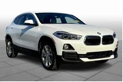 $17279 : BMW X2 2018 sDrive28i 4dr SU thumbnail