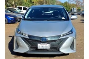 $14398 : Toyota Prius Prime 2019 Plus thumbnail