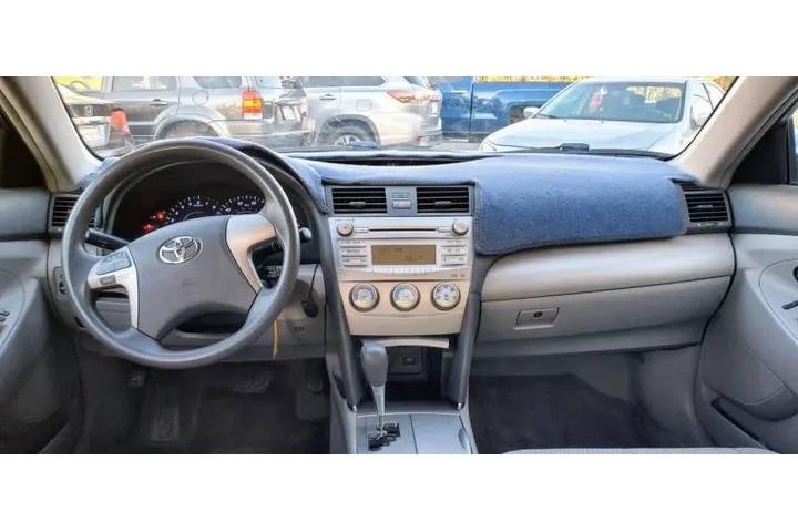 $7999 : 2011 Camry image 10