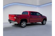 $25987 : Toyota Tundra 2018 4x2 SR5 4 thumbnail