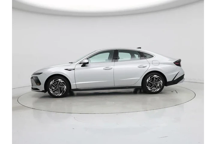 $28998 : Hyundai SONATA 2025 SEL Conv image 3