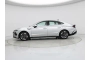 $28998 : Hyundai SONATA 2025 SEL Conv thumbnail
