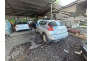 2013 NISSAN JUKE2013 NISSAN J en San Antonio