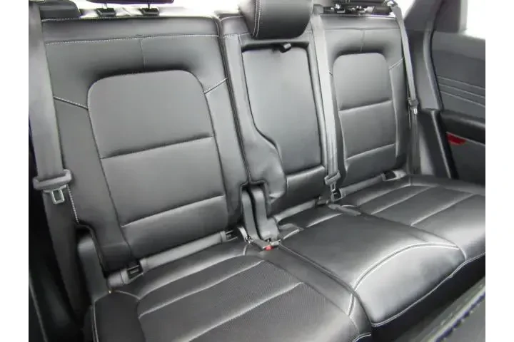 $29999 : Ford Escape Hybrid 2022 AWD image 10