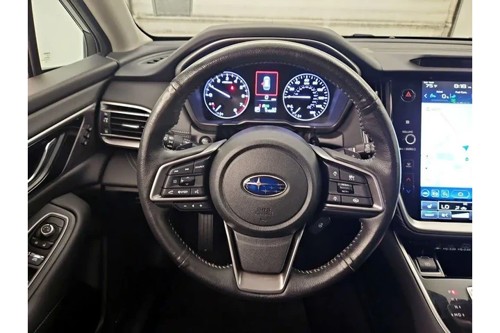 $26998 : Subaru Outback 2023 AWD Limi image 10