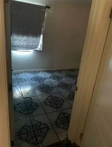 $900 : CUARTO EN RENTA- ROOM FOR RENT image 2