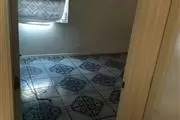 $900 : CUARTO EN RENTA- ROOM FOR RENT thumbnail