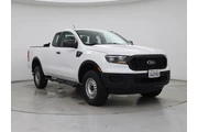 Ford Ranger 2020 4x2 XL 4dr en San Jose