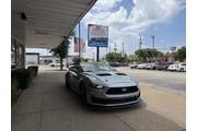 $19999 : 2020 Mustang EcoBoost thumbnail