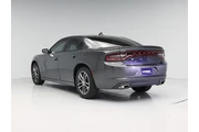 $18998 : Dodge Charger 2019 AWD SXT 4 thumbnail
