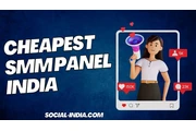 Cheapest SMM Panel en Honolulu